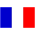 França