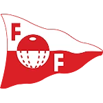 Fredrikstad