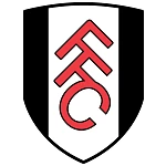 Fulham