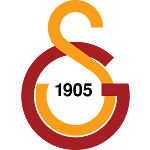 Galatasaray