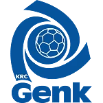 Genk