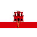Gibraltar