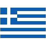 Grécia