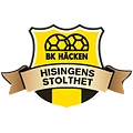 Häcken