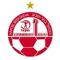 Hapoel Be'er Sheva