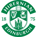 Hibernian