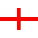 Inglaterra