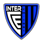 Inter Club d'Escaldes
