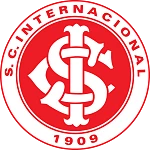 Internacional