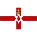 Irlanda do Norte