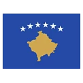 Kosovo