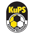 KuPS