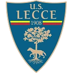 Lecce