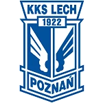 Lech Poznań
