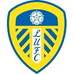 Leeds United