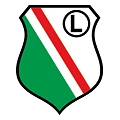 Legia Warszawa