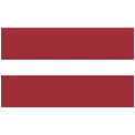 Letónia