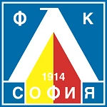 Levski