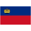 Liechtenstein