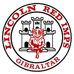 Lincoln Red Imps