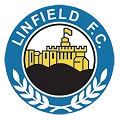 Linfield