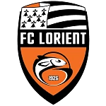 Lorient
