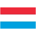 Luxemburgo