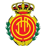 Mallorca