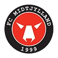 Midtjylland