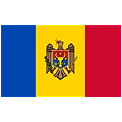Moldávia