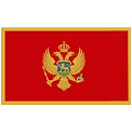 Montenegro