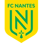 Nantes