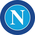 Napoli