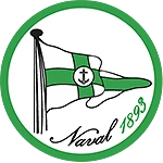 Naval 1893