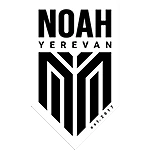 Noah