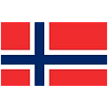 Noruega
