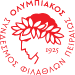 Olympiakos
