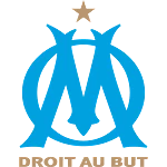 Olympique Marseille