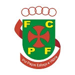 Paços Ferreira