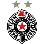 Partizan