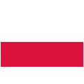 Polónia