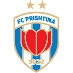Prishtina