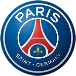 Próximos Jogos do PSG