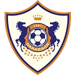 Qarabağ