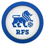 Rīgas FS