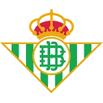 Real Betis