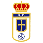 Real Oviedo