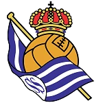 Real Sociedad