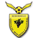Rebordelo