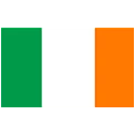 República da Irlanda